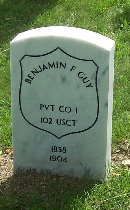 100_0814headstone.jpg